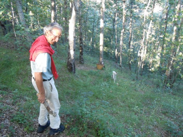 2013_07_26 18 fileminimizer